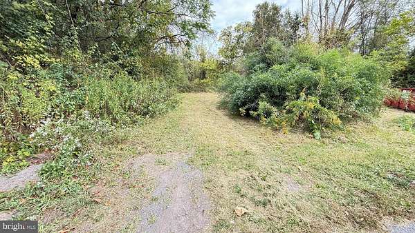 1.87 Acres of Residential Land for Sale in Dauphin, Pennsylvania