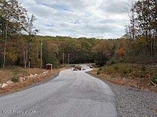 0.28 Acres of Residential Land for Sale in East Union Township, Pennsylvania