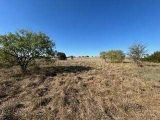 2.76 Acres of Residential Land for Sale in Aledo, Texas
