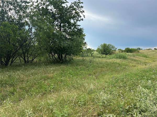 2.76 Acres of Residential Land for Sale in Aledo, Texas