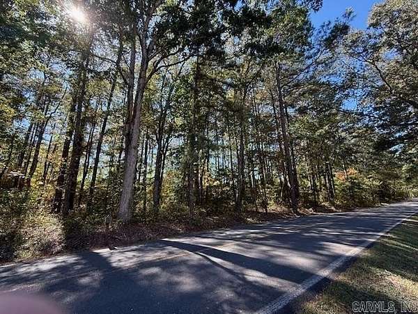 1 Acre of Land for Sale in Mabelvale, Arkansas