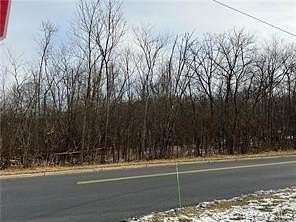 20.9 Acres of Land for Sale in Goshen, New York