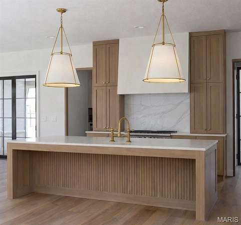 2 Acres of Residential Land with Home for Sale in Edwardsville, Illinois