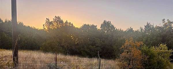 3.42 Acres of Residential Land for Sale in Azle, Texas