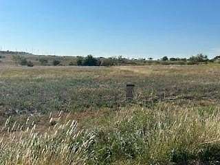 2.75 Acres of Residential Land for Sale in Aledo, Texas