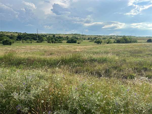 2.75 Acres of Residential Land for Sale in Aledo, Texas
