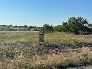 2.75 Acres of Residential Land for Sale in Aledo, Texas