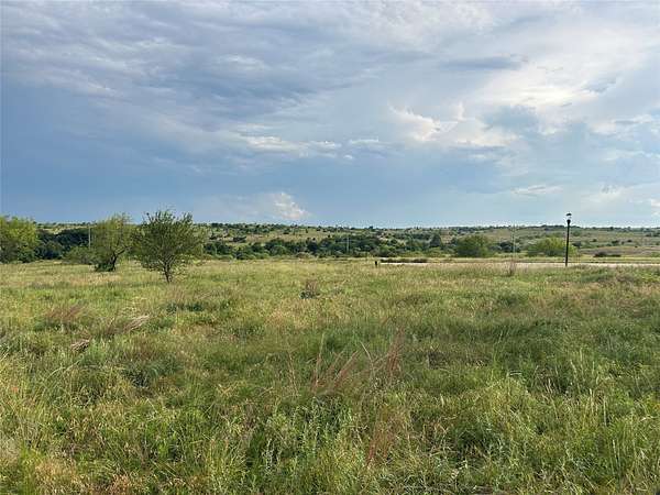 2.3 Acres of Residential Land for Sale in Aledo, Texas