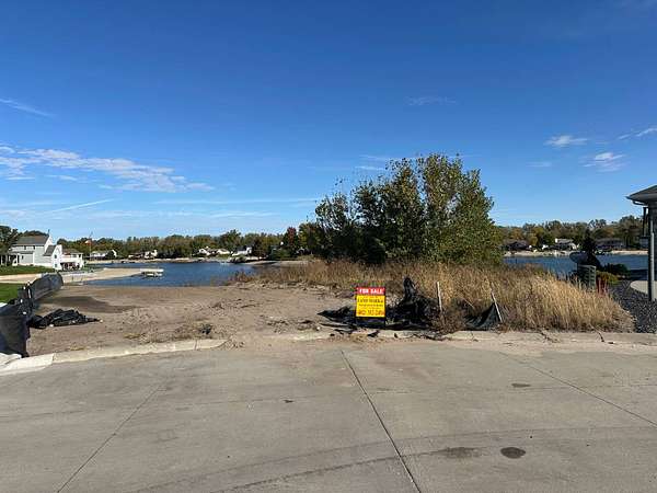 1 Acre of Land for Sale in Columbus, Nebraska