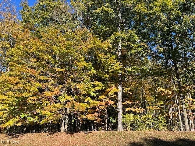 0.87 Acres of Residential Land for Sale in Medina, Ohio