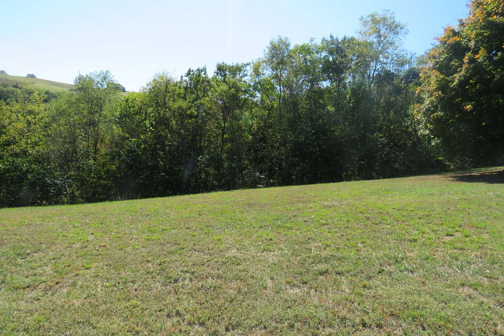 3.54 Acres of Residential Land for Sale in Hilham, Tennessee