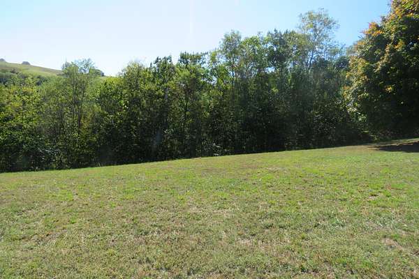 3.54 Acres of Residential Land for Sale in Hilham, Tennessee
