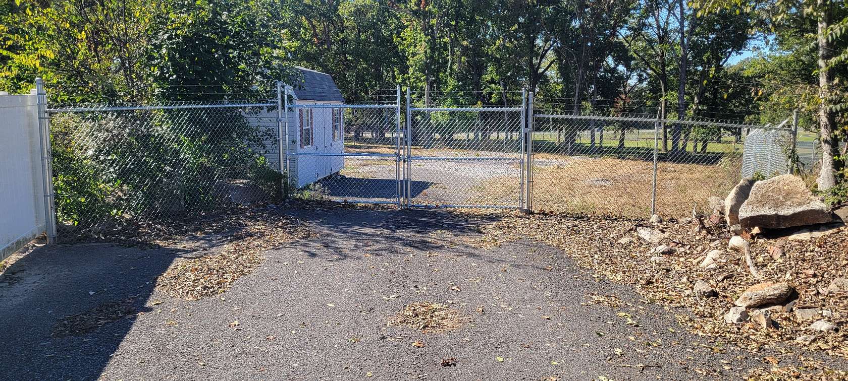 0.74 Acres of Commercial Land for Lease in Smyrna, Tennessee