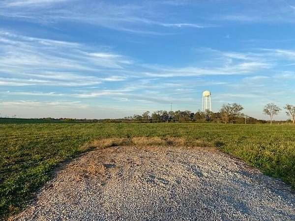 1.78 Acres of Land for Sale in Maysville, Kentucky