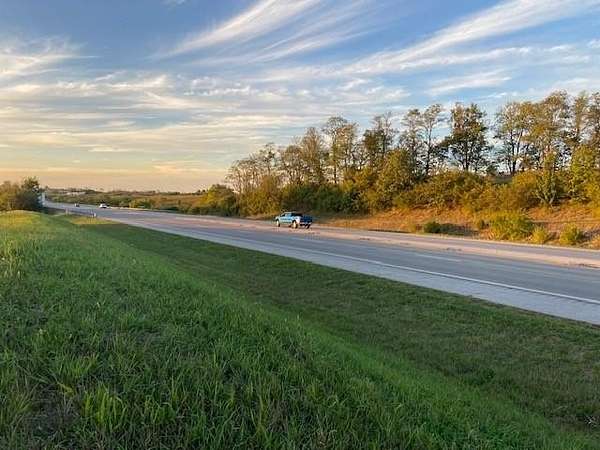 18 Acres of Land for Sale in Maysville, Kentucky