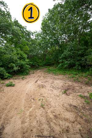 0.54 Acres of Residential Land for Sale in Michigan City, Indiana