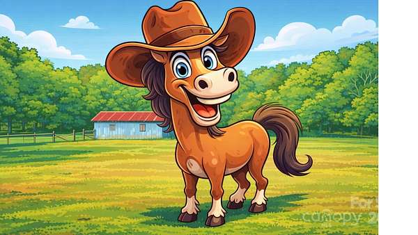 1.86 Acres of Residential Land with Home for Sale in Concord, North Carolina