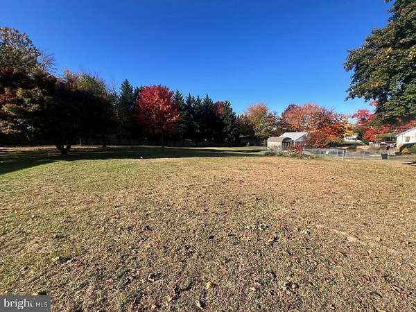 0.5 Acres of Residential Land for Sale in Fayetteville, Pennsylvania