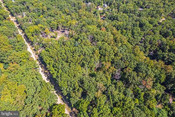 0.58 Acres of Land for Sale in Winchester, Virginia