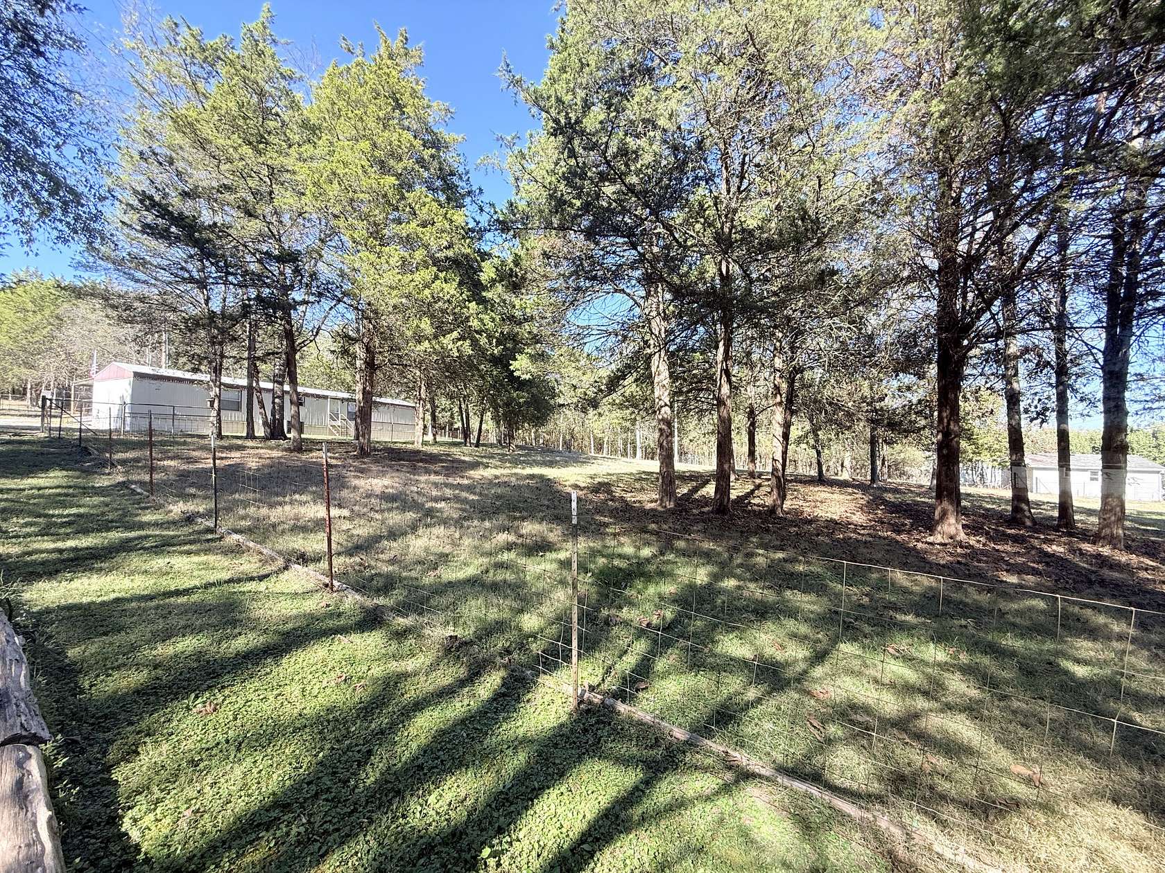 2.58 Acres of Residential Land with Home for Sale in Mount Juliet, Tennessee