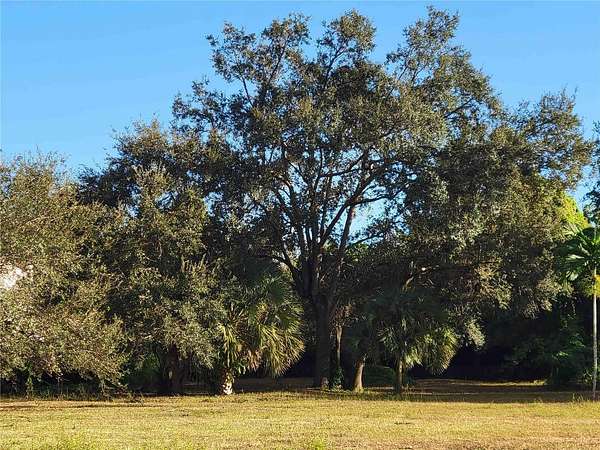 1.15 Acres of Residential Land for Sale in Miami, Florida