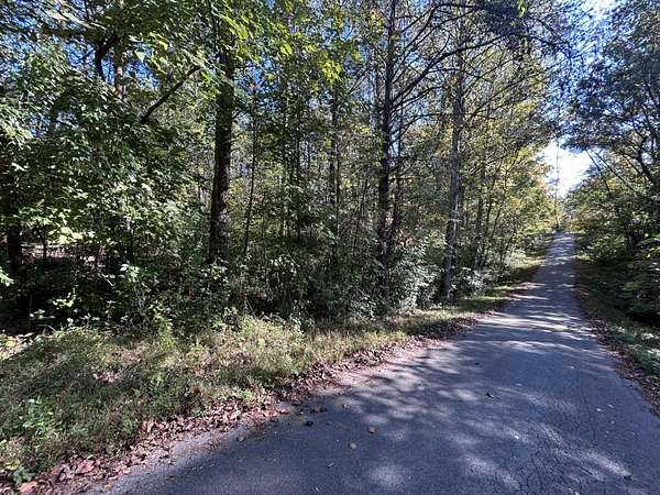 0.47 Acres of Residential Land for Sale in Burnside, Kentucky