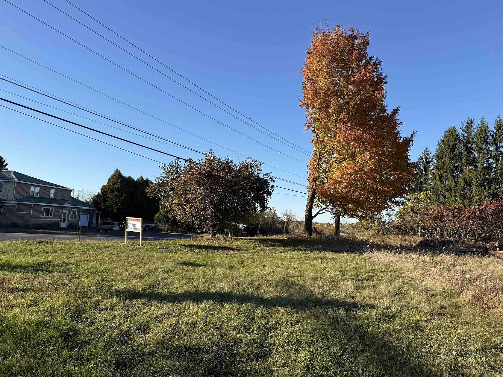 0.77 Acres of Residential Land for Sale in Norfolk, New York