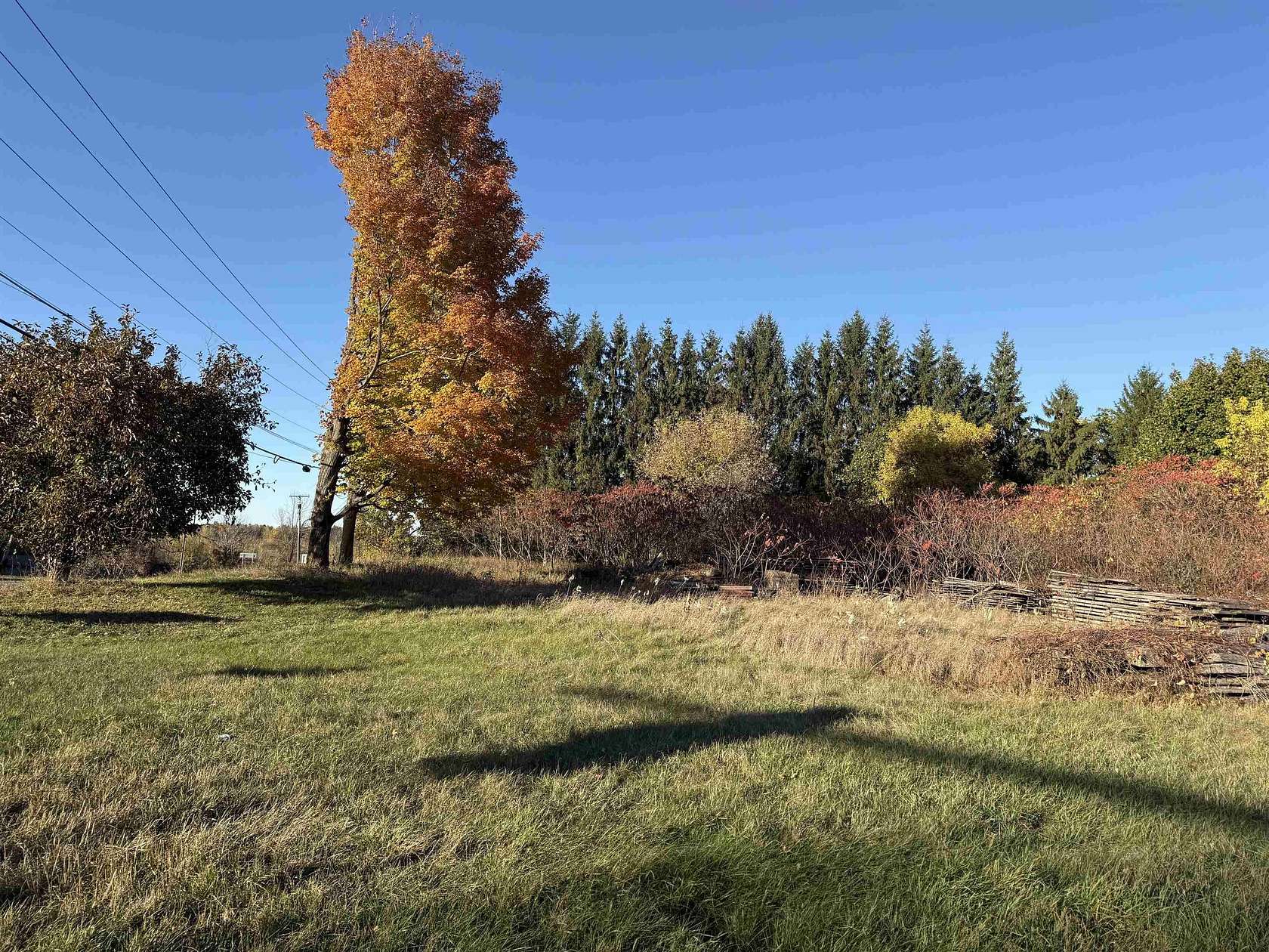 0.77 Acres of Residential Land for Sale in Norfolk, New York