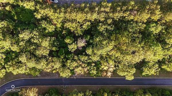 0.15 Acres of Residential Land for Sale in St. Marys, Georgia