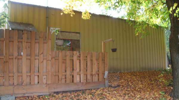 0.31 Acres of Land for Sale in Hastings, Michigan