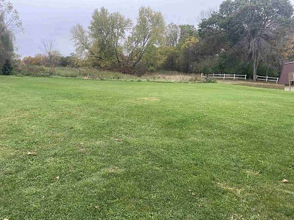0.3 Acres of Residential Land for Sale in Markesan, Wisconsin