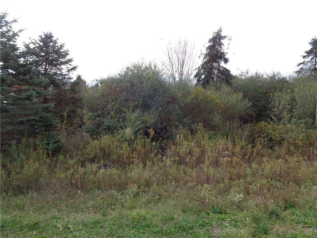 0.36 Acres of Residential Land for Sale in Painted Post, New York
