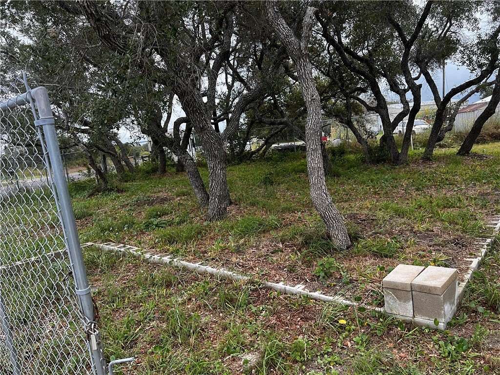 5 Acres of Residential Land for Sale in Aransas Pass, Texas