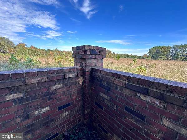 0.93 Acres of Residential Land for Sale in Spotsylvania, Virginia