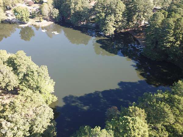 0.27 Acres of Residential Land for Sale in Raleigh, North Carolina