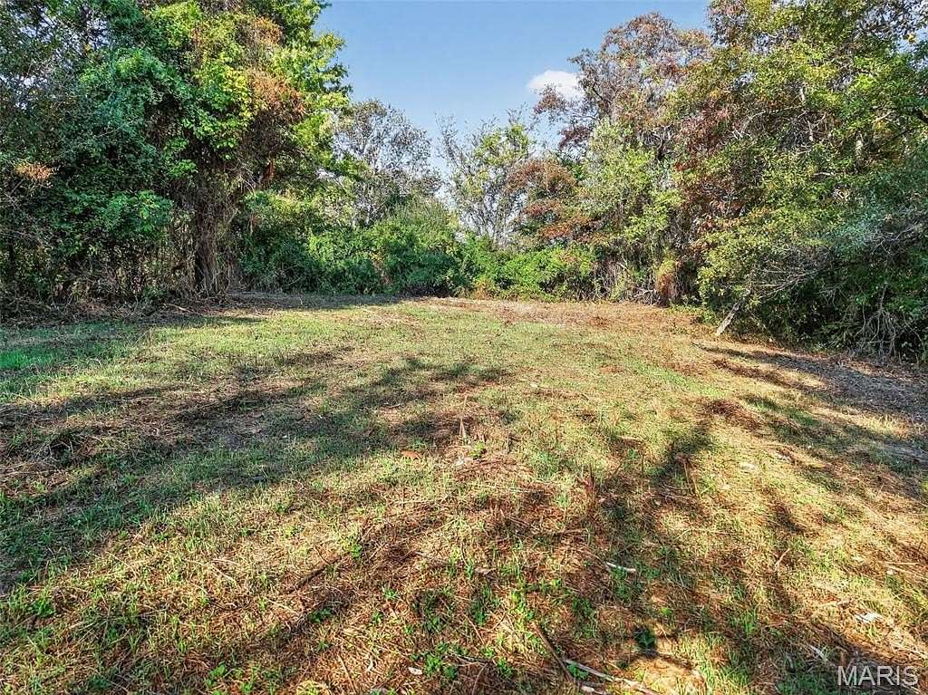 5 Acres of Land for Sale in Foristell, Missouri