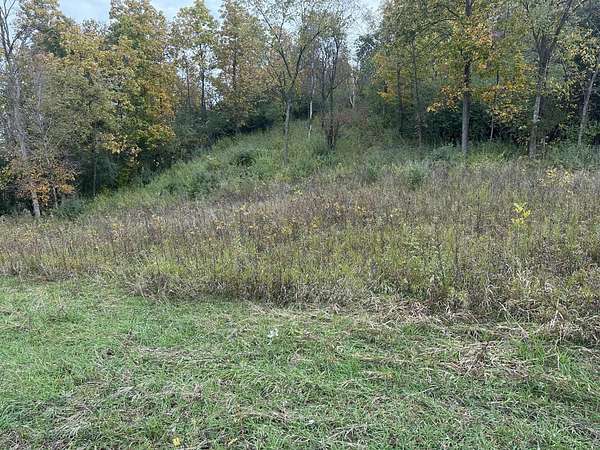 2 Acres of Residential Land for Sale in West Bend, Wisconsin
