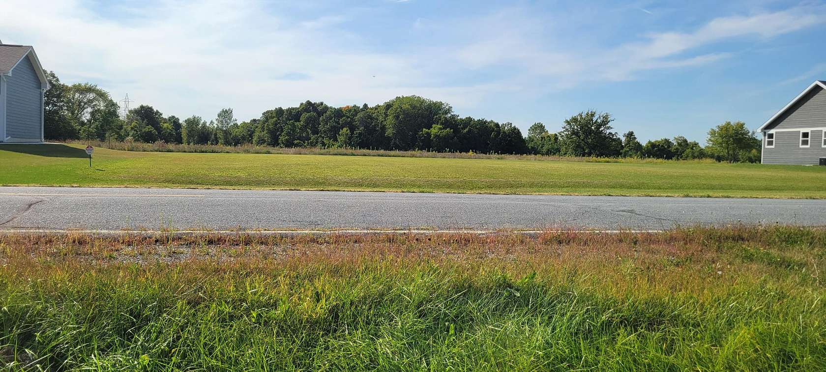 0.59 Acres of Residential Land for Sale in Oak Creek, Wisconsin