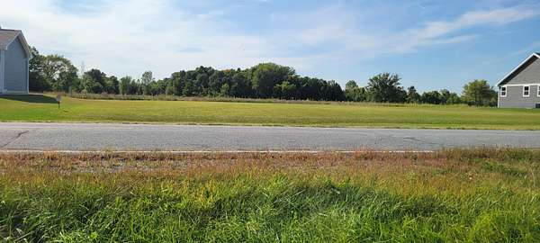 0.59 Acres of Residential Land for Sale in Oak Creek, Wisconsin