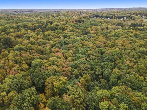 2.5 Acres of Residential Land for Sale in Alto, Michigan