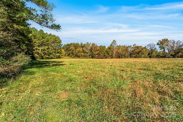 15.6 Acres of Land for Sale in Nebo, North Carolina