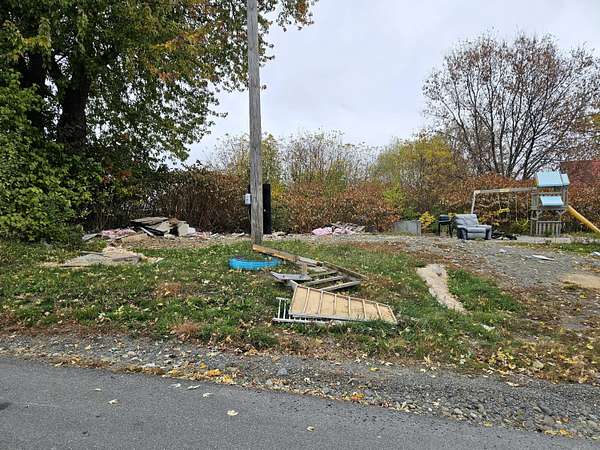 0.18 Acres of Residential Land for Sale in Milo, Maine