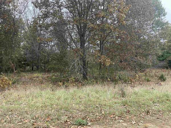 0.45 Acres of Residential Land for Sale in Princeton, Wisconsin