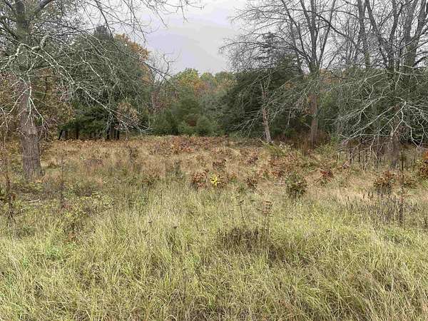0.45 Acres of Residential Land for Sale in Princeton, Wisconsin