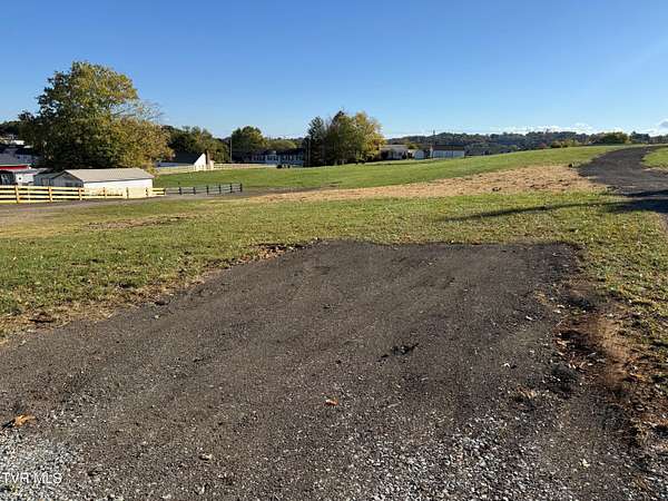 0.28 Acres of Residential Land for Sale in Johnson City, Tennessee