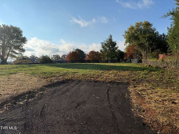 0.38 Acres of Residential Land for Sale in Johnson City, Tennessee