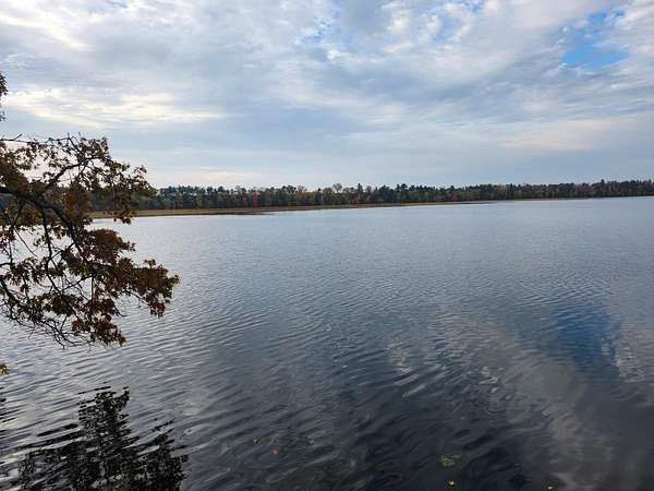 0.77 Acres of Residential Land for Sale in Chippewa Falls, Wisconsin