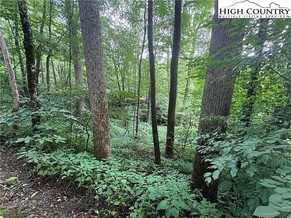 0.35 Acres of Land for Sale in Banner Elk, North Carolina