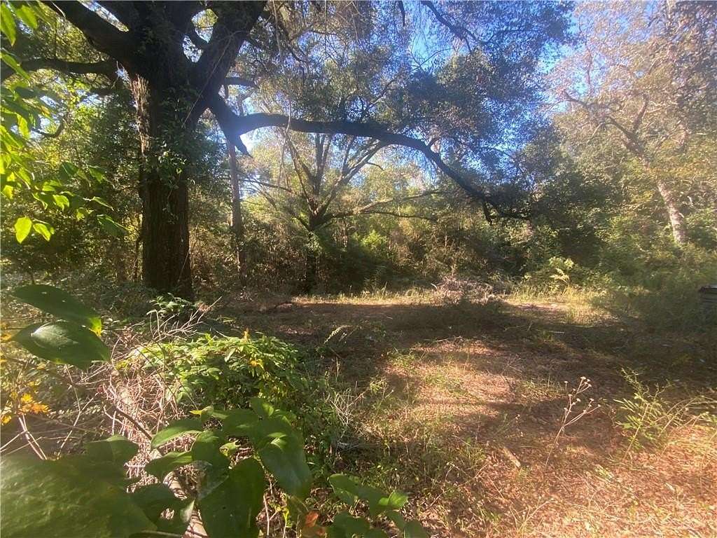 0.49 Acres of Residential Land for Sale in Mobile, Alabama