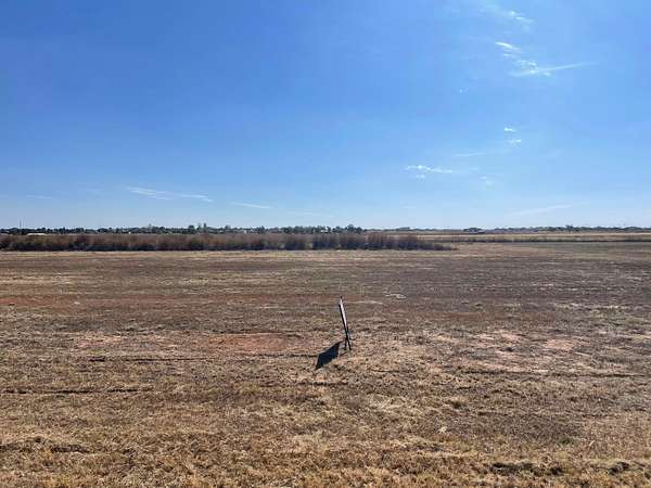 1 Acre of Land for Sale in Amarillo, Texas